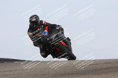 media/Oct-13-2025-Lets Ride (Mon) [[1a1cd08581]]/A Group/11am (Grapevine)/